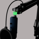 Microphone_Assembly_v25_2024-Jan-04_08-48-42PM-000_CustomizedView7439418085