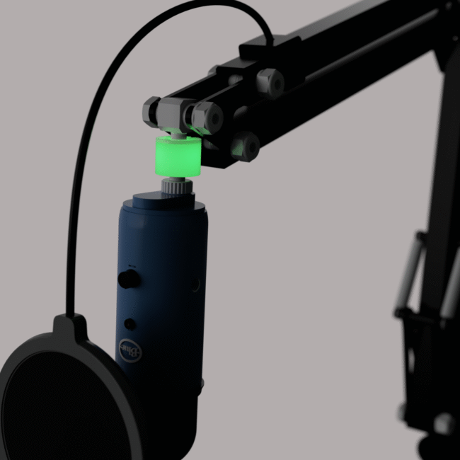 Microphone_Assembly_v25_2024-Jan-04_08-48-42PM-000_CustomizedView7439418085 Microphone_Assembly_v25_2024-Jan-04_08-48-42PM-000_CustomizedView7439418085
