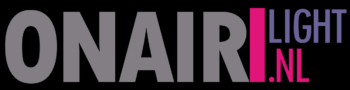 OnAirLight